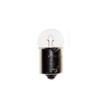 AMOLUX 130 - AMOLUX LAMP PILO 12V10W BA15S