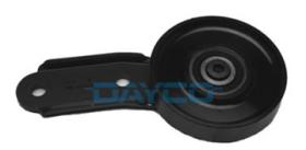 DAYCO APV2041 - TENSOR AUXILIAR