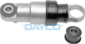 DAYCO APV2224 - TENSOR AUXILIAR