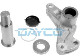 DAYCO APV2236 - TENSOR CORREA ACCESORIO