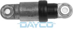 DAYCO APV2237 - RODILLO  AUXILIAR