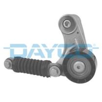 DAYCO APV2526 - TENSOR AUXILIAR