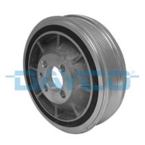 DAYCO DPV1004 - DAMPER