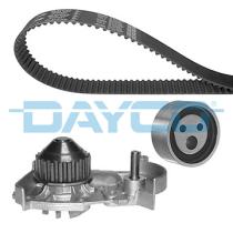 DAYCO KTBWP1062 - KIT CON BOMBA DE  AGUA