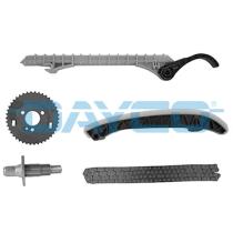 DAYCO KTC1003 - KIT DE CADENA