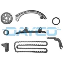 DAYCO KTC1006 - KIT DE CADENA