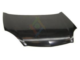 JUMASA 05034093 - CAPO DELANTERO RENAULT KANGOO(KC0/1)(03/2003-09/2012)