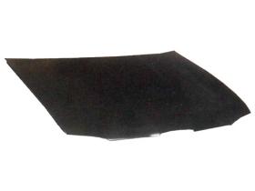 JUMASA 05034573 - CAPO DELANTERO SEAT IBIZA II(6K1)(03/1999-05/2002)