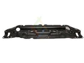 JUMASA 06050540 - TRAVIESA SUPERIOR FRENTE BMW 5(E60)/5 TOURING(E61)(07/2003-1