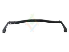 JUMASA 06054628 - TRAVIESA INFERIOR FRENTE SUZUKI GRAND VITARA II(JT,TE,TD)(10