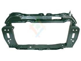 JUMASA 06071842 - FRENTE INTERNO KIA PICANTO(TA)(02/2011-01/2015)