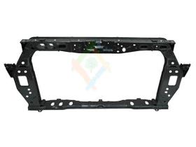 JUMASA 06071844 - FRENTE INTERNO KIA RIO III(UB)(06/2011-12/2014)