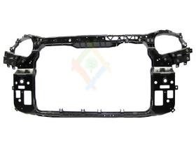 JUMASA 06071852 - FRENTE INTERNO 197CV KIA SORENTO II(XM)(05/2009-09/2012)