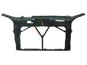 JUMASA 06071965 - FRENTE INTERNO MAZDA 3(BK)(06/2003-06/2006)