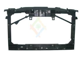 JUMASA 06071970 - FRENTE INTERNO MAZDA 6(GH)(08/2007-09/2012)