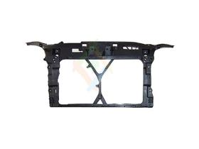 JUMASA 06071972 - FRENTE INTERNO MAZDA 5(CR19)(02/2005-08/2007)