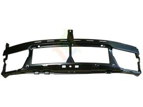 JUMASA 06072036 - FRENTE INTERNO MERCEDES-BENZ SPRINTER(901,902)FURGON/COMBI/C