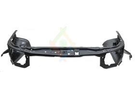 JUMASA 06073060 - FRENTE INTERNO OPEL ASTRA G(F48,F08,F69)(03/1998-01/2004)