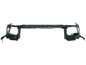 JUMASA 06073063 - FRENTE INTERNO COMPLETO OPEL ZAFIRA A(F75)(04/1999-06/2005)