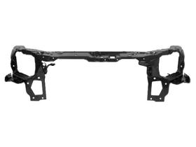 JUMASA 06073080 - FRENTE INTERNO OPEL VECTRA C(04/2002-05/2005)