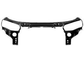 JUMASA 06073542 - FRENTE INTERNO PEUGEOT 406(8B)/406 BREAK(8E/F)(10/1995-03/19