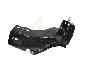 JUMASA 06313095 - SOPORTE IZQUIERDO TRAVIESA SUPERIOR FRENTE OPEL INSIGNIA/INS