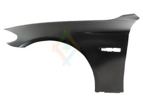 JUMASA 08310543 - ALETA DELANTERA IZQUIERDA ALUMINIO BMW 5(F10)(F11)(07/2013-1