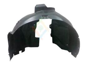 JUMASA 08711567 - GUARDABARROS DELANTERO IZQUIERDO FORD S-MAX(WA6)(03/2010-04/