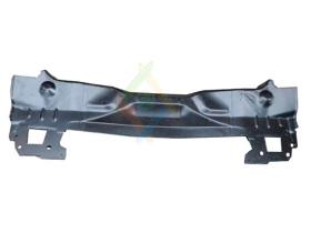 JUMASA 10041564 - FALDON TRASERO 5 PUERTAS FORD FOCUS III(03/2011-09/2014)