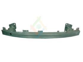 JUMASA 12034069 - TRAVIESA PARACHOQUES DELANTERO ALUMINIO RENAULT MEGANE III(1