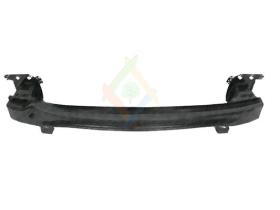 JUMASA 12034502 - TRAVIESA PARACHOQUES DELANTERO SEAT TOLEDO III(5P2)(09/2004-