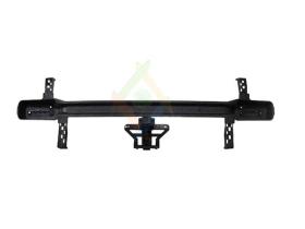 JUMASA 12041671 - TRAVIESA PARACHOQUES TRASERO HYUNDAI I20(PB,PBT)(10/2008-03/