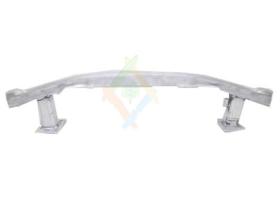 JUMASA 12304099 - TRAVIESA PARACHOQUES DELANTERO ALUMINIO RENAULT SCENIC III/G