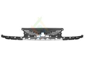 JUMASA 21034079 - DEFLECTOR REJILLA FRENTE RENAULT LAGUNA I(B56,556)/LAGUNA I