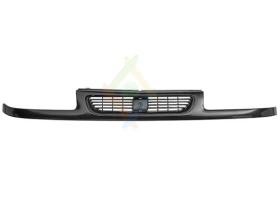 JUMASA 21034575 - REJILLA FRENTE 1995->SEAT TOLEDO I(1L)(07/1991-04/1999)