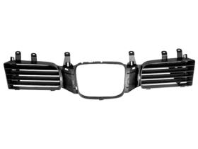 JUMASA 21034577 - REJILLA FRENTE SEAT TOLEDO II(1M2)(10/1998-07/2004)