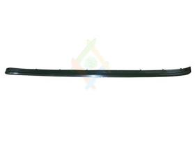 JUMASA 21040535 - MOLDURA INFERIOR PARACHOQUES TRASERO BMW 3(E46)(05/1998-09/2