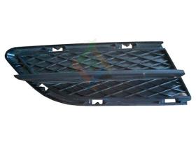 JUMASA 22020546 - REJILLA DERECHA PARACHOQUES DELANTERO IMPRIMADA BMW 3(E90)/3