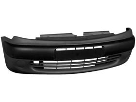 JUMASA 25031056 - PARACHOQUES DELANTERO IMPRIMADO CITROEN XSARA PICASSO(N68)(1