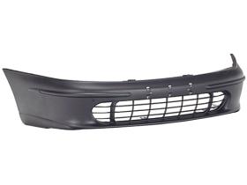 JUMASA 25031227 - PARACHOQUES DELANTERO IMPRIMADO DIESEL FIAT MAREA(185)(09/19