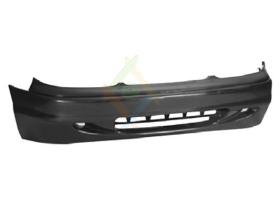 JUMASA 25031625 - PARACHOQUES DELANTERO 4/5 PUERTAS HYUNDAI ACCENT I(X-3)(07/1