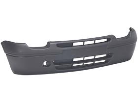 JUMASA 25034081 - PARACHOQUES DELANTERO RENAULT TWINGO I(C06)(09/1998-08/2000)