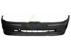 JUMASA 25034086 - PARACHOQUES DELANTERO RENAULT SCENIC I(JA0/1)(10/1996-08/199