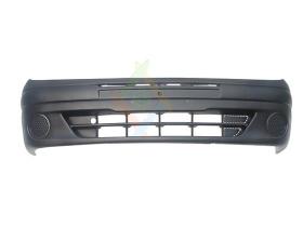JUMASA 25034088 - PARACHOQUES DELANTERO RENAULT SCENIC I(JA0/1)(09/1999-05/200