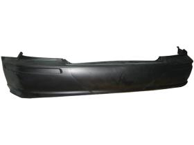 JUMASA 25141634 - PARACHOQUES TRASERO CON AGUJERO MOLDURA HYUNDAI SONATA IV(EF