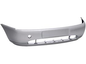 JUMASA 25301505 - PARACHOQUES DELANTERO IMPRIMADO GHIA FORD FIESTA IV(JA,JB)(0