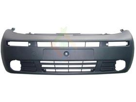JUMASA 25323090 - PARACHOQUES DELANTERO IMPRIMADO CON AGUJEROS ANTINIEBLA OPEL