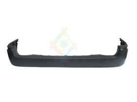 JUMASA 25401548 - PARACHOQUES TRASERO IMPRIMADO FAMILIAR FORD MONDEO III(B5Y)(