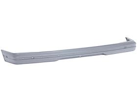 JUMASA 25443520 - PARACHOQUES TRASERO CON AGUJEROS MOLDURA PLASTICO PEUGEOT 20