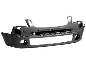 JUMASA 25451063 - PARACHOQUES DELANTERO INFERIOR IMPRIMADO VTS CITROEN C2(JM)(